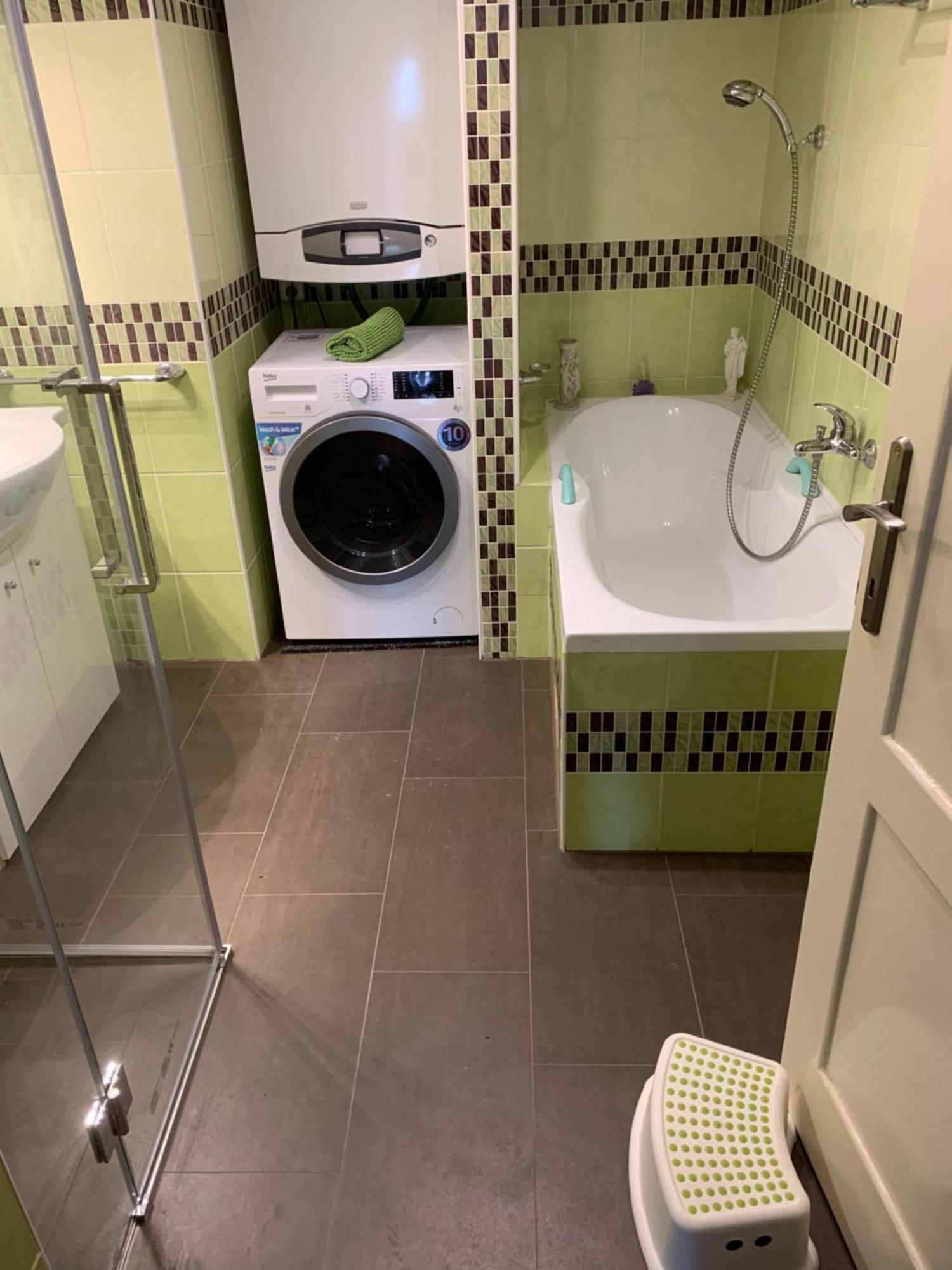 Luxusní Apartmán Family NMNM Nove Mesto na Morave Esterno foto